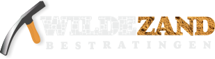 logo Wildezand